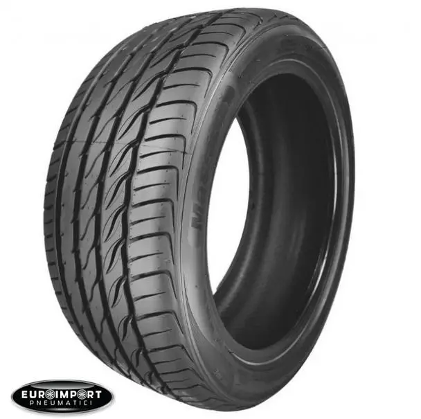 Massimo LEONE L1  215/35 R19 85 W  